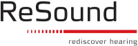 resound