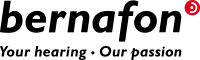 barnafon
