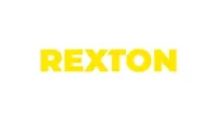 rexton