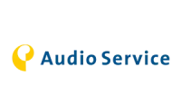 audio service