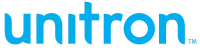 unitron