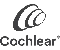 cochlear