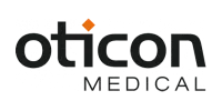 oticon_medical