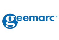 logo_geemarc-1