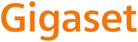 Gigaset_Communications_logo.svg